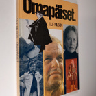 Ulf Nilsson : Omapäiset - pikkukuva 1