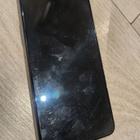 Oneplus nord puhelin - pikkukuva 2