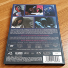 Spirits (1990) DVD Mediabook Limited edition - pikkukuva 2