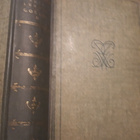 Emil Ludwig : Goethe 1-2 - pikkukuva 2