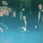 SEE NO EVIL  ::  SEE NO EVIL  ::   VINYYLI.  LP     1989 - pikkukuva 5