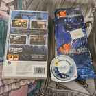 Valkyrie Profile: Lenneth (PSP) - pikkukuva 2