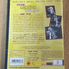 MONDO TOPLESS - DVD - RUSS MEYER (uusi) - pikkukuva 2