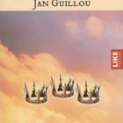 Jan Guillou: Pohjoinen valtakunta - pikkukuva 1