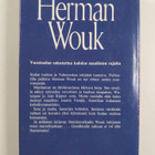 Herman Wouk : Manhattan 2 - pikkukuva 2