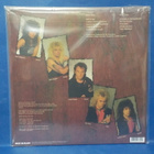 PAUL DIANNO BATTLEZONE - CHILDREN OF MADNESS UUSI UK 2021 LP - pikkukuva 2