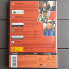 DVD: Interstate 60 / Valtatie 60 (Michael J. Fox 2002) - pikkukuva 2