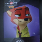 Viisi Disney-keräilykorttia - pikkukuva 4