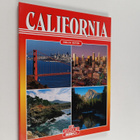 Rosanna Cirigliano : California : English edition - pikkukuva 1