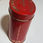 HENRI WINTERMANS SIKARIPURKKI SPECIAL MILD - pikkukuva 2