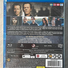 Pahan jäljillä: Kausi 2 (2014) Kevin Bacon (UUSI) - pikkukuva 2