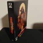 Nightbreed 4K Blu-ray Limited edition - pikkukuva 2