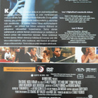 EYES WIDE SHUT DVD (Tom Cruise Nicole Kidman) - pikkukuva 2