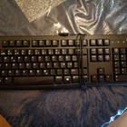 Langaton hiiri Logitech M525  näppis Logitec, - pikkukuva 2