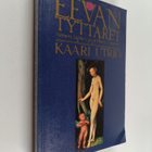 Kaari Utrio : Eevan tyttäret : eurooppalaisen naisen, lap... - pikkukuva 1