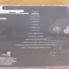 Sheryl Crow wildflower cd japani 2006 obi liite bonuksia - pikkukuva 2