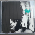 CD: The Waterboys - A Pagan Place (1984) - pikkukuva 1