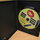 KISS KISS BANG BANG:VAL KILMER,ROBERT JR,DOWNEY DVD - pikkukuva 3