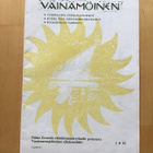 Väinämöinen 1/82 - pikkukuva 1