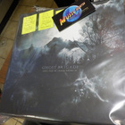 GHOST BRIGADE - UNTIL FEAR NO LONGER DEFINES UUSI CD-BOKSI - pikkukuva 1