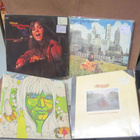 Melanie Safka LP 26 kpl - pikkukuva 3
