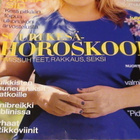 ANNA NRO 23/2015 - pikkukuva 3