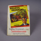 1085. Pecos Bill 8/1953 sarjakuvalehti. - pikkukuva 2