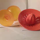 Alessi sitruspuristin malja - pikkukuva 3
