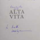 Martti Anneberg : Alta vita : porokulttuurin ja Lapin luo... - pikkukuva 3