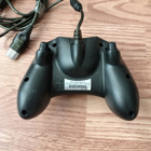 Xbox ohjain - pikkukuva 3