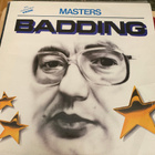 BADDING: Masters * FIN 1986 - pikkukuva 1