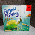 Fanny Fishing lastenpeli - pikkukuva 1