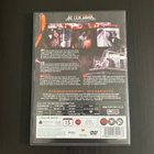 Fertile Ground - DVD - pikkukuva 3