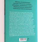 Pajtim Statovci: Lehmä synnyttää yöllä - pikkukuva 2