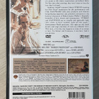Hiljaiset sillat (1995) Clint Eastwood & Meryl Streep - pikkukuva 2