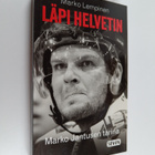 Marko Lempinen : Läpi helvetin : Marko Jantusen tarina - pikkukuva 1