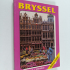 Margareta Lindblad ym. : Bryssel - pikkukuva 1