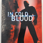 In Cold Blood PC BIG BOX - pikkukuva 1