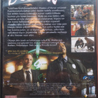 The Deer Woman - John Landis - DVD - pikkukuva 2