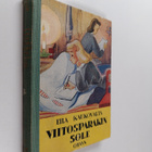 Eila Kaukovalta-Kaila : Viitosparakin Sole - pikkukuva 1