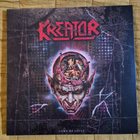 KREATOR - COMA OF SOULS (3 X LP) - pikkukuva 1