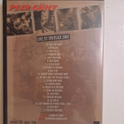 Peer Günt - Live At Tavastia 2007 DVD - pikkukuva 2