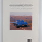 Denis J. Harrington : Dream cars - pikkukuva 2