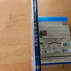 Dreams (Blu-ray, uusi) - pikkukuva 3