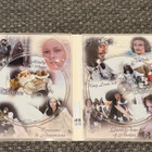 The Three Musketeers / The Four Musketeers (R1) - pikkukuva 5