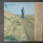 Yehoram Gaon - Songs Of Eretz Yisrael - pikkukuva 2