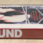 BOUND (1996) Gina Gershon, Jennifer Tilly, Joe Pantoliano - pikkukuva 3