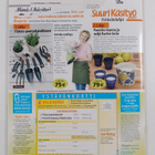 Suuri käsityö 5/2006 - pikkukuva 2