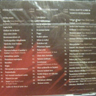 LOIRI - EDELMANN KOHTAAMISIA CD - pikkukuva 2