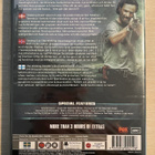 The Walking Dead: Kausi 5 (5DVD) uusi ja muoveissa - pikkukuva 2